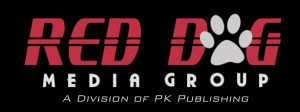 rdlogo2